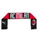 Schal AC Milan Fan PUMA (18 euro)